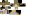 Texture for MYA