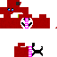 Texture for white3