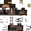 Texture for AHH