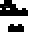 Texture for Null Powerful