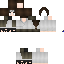 Texture for qr