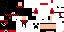 Texture for cool boy 3 