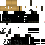 Texture for poneymagique