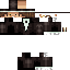 Texture for SDDDDD