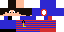 Texture for Lucas_1280