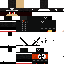 Texture for джигуда