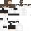 Texture for bhbvgvvcqokgnehbe