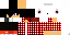 Texture for slt sa va bg