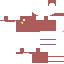 Texture for nixin
