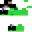 Texture for TheShadowMaster