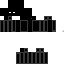 Texture for SatoruGelado