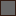Texture for redstone_lamp