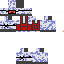 Texture for ZecharyC