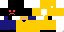 Texture for Hoody