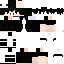 Texture for ．
