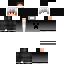 Texture for Adam1nBiriHD 2