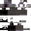 Texture for tlancher robot
