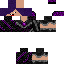 Texture for MythicNinja45
