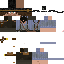 Texture for arrthur