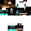 Texture for JagdKeks