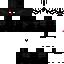 Texture for kakbad