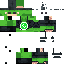 Texture for invencible whatsapp