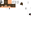 Texture for yeah]