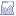 Texture for meth