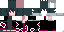 Texture for Sasuke