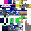 Texture for gu play robotico
