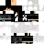 Texture for gggghhhhhhhhhhhhhhhhhhhhhh