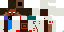 Texture for игдеец маййя