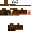Texture for Y E E T