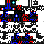 Texture for afsdwcí