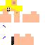 Texture for [Different Version Of Skin]Squids Got Mods By DehCat 