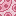 Texture for Pink Terracotta