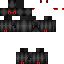 Texture for ref fe