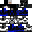 Texture for andreqkkkov