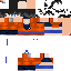 Texture for Ghino.DB