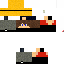 Texture for gabriel13
