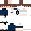 Texture for NoobZ3ro