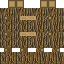 Texture for \sfss
