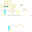 Texture for ELSA 2 