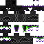 Texture for skin de KingWitheer 
