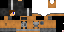Texture for sdad