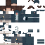Texture for clearmask2