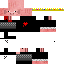 Texture for TechnobladeNeverDie