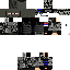 Texture for Контар терорист