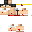 Texture for tsssssssssssssssssssssssssssssssssssssssssssssssssssssssssssssssssssssssssssssssssssssssssssssssssssssssssssssssssssssssssssssssssssssssss