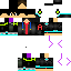 Texture for Itz_AYLONG